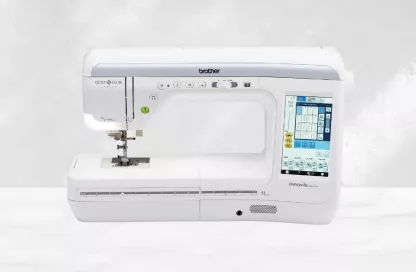 Card Blog with short text 