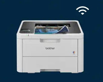 HL-L3280CDW