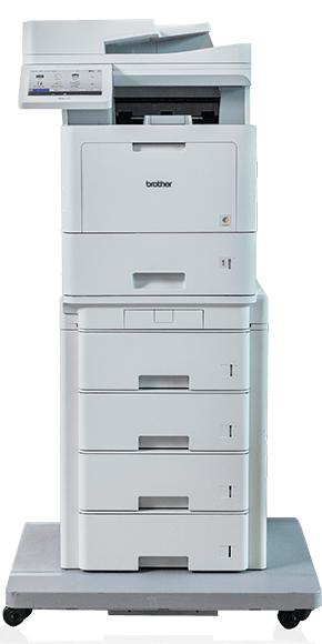 printer_banner
