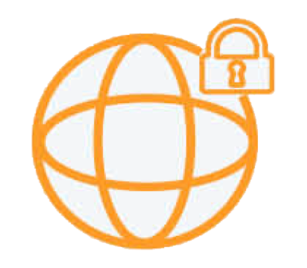 Icon 2