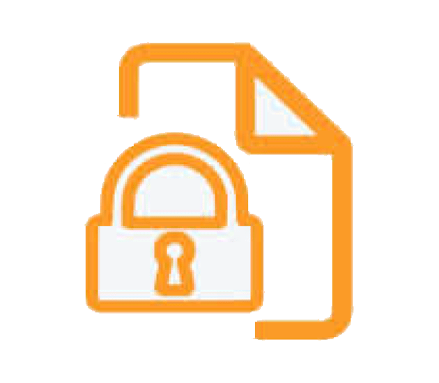 Icon 3