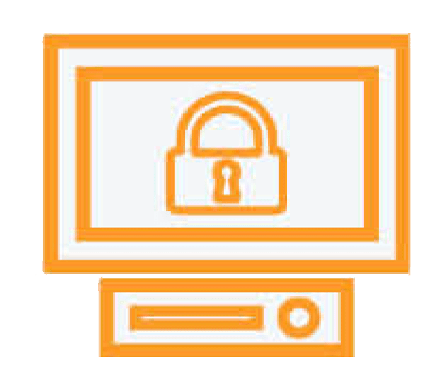 Icon 4