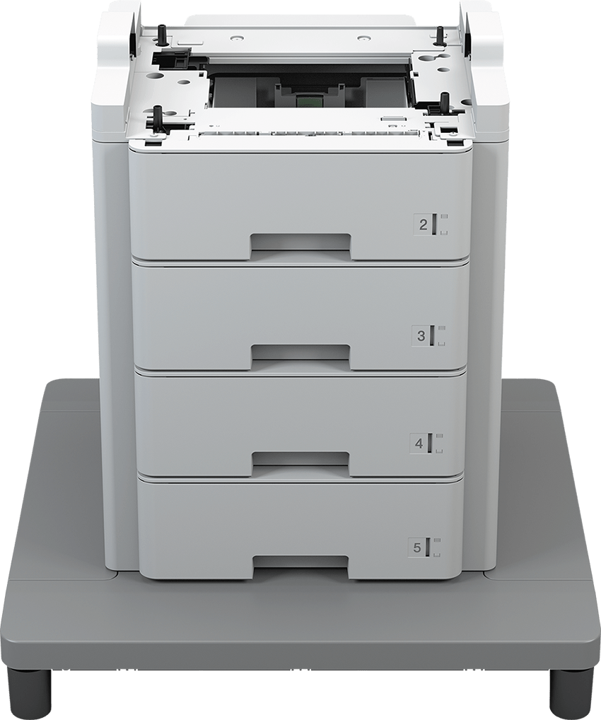 TT-4000front2