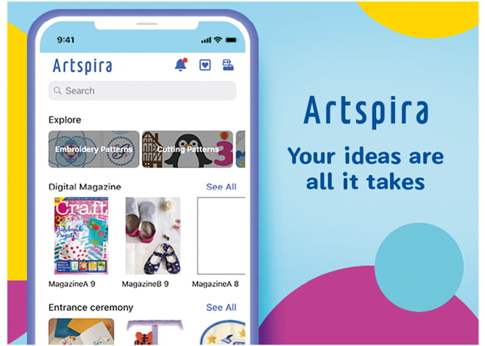 Artspira_EN