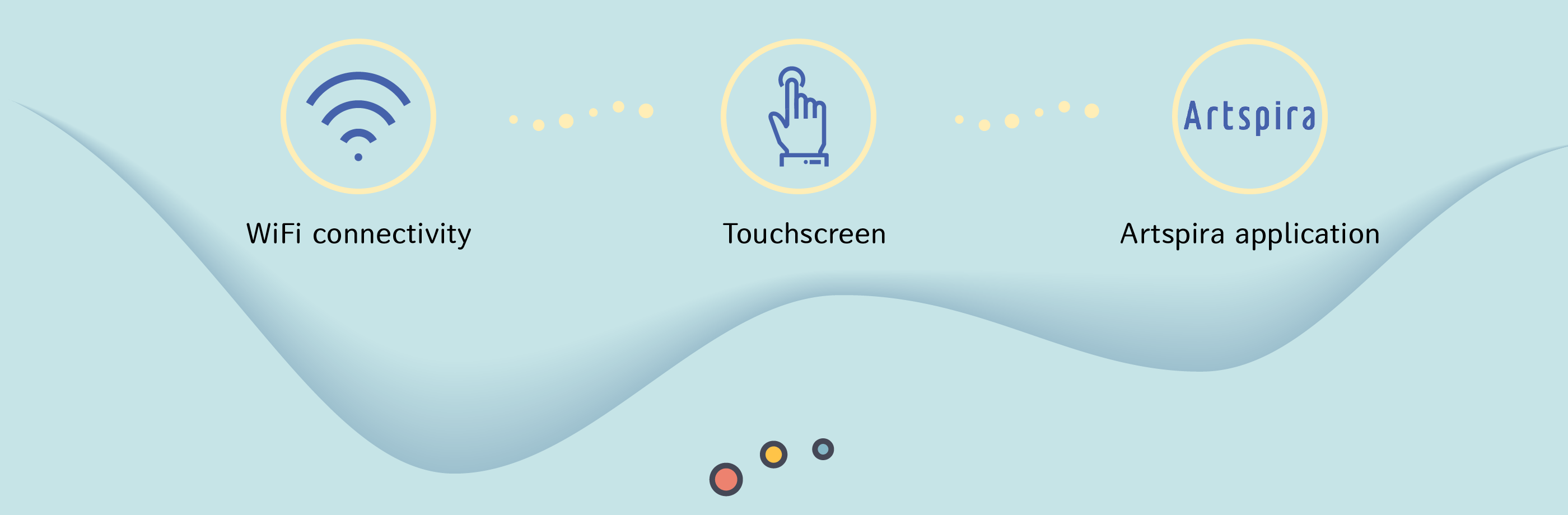 Brother Innovis M370 M380D Computerised and Embroidery Sewing Machine