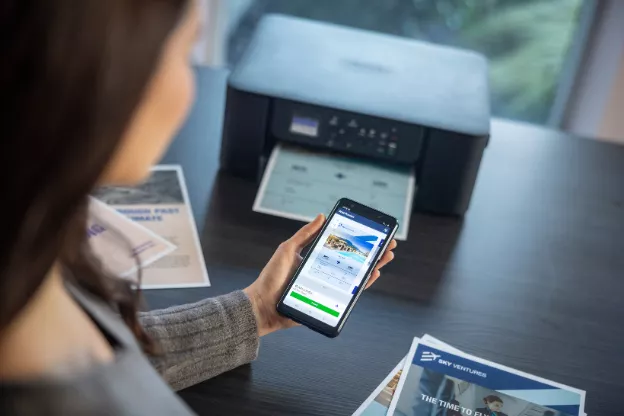 Flexible and simple to use