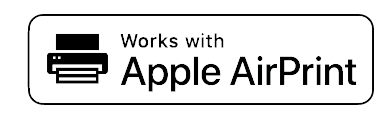 airprint