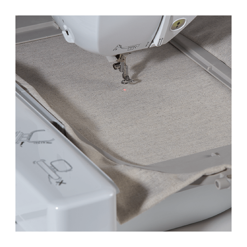 Innovis NV2700 LED pointer