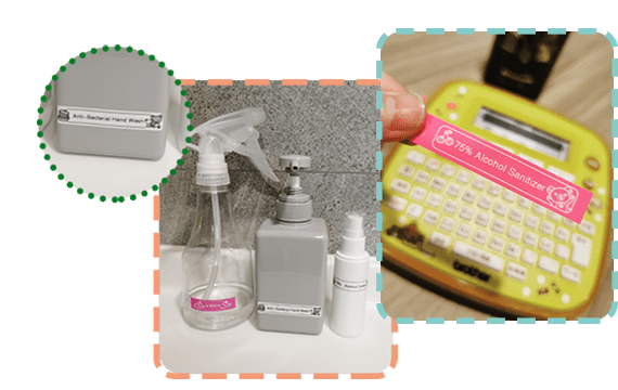 hygiene_full