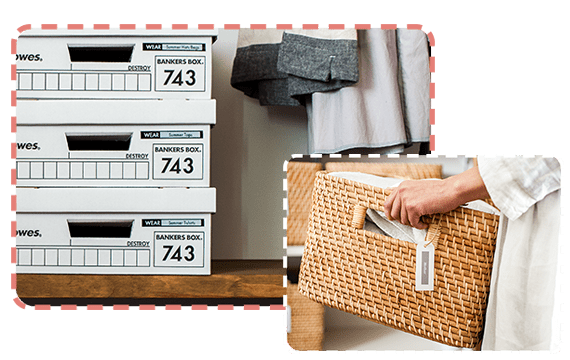 organizing_full