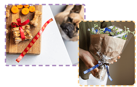small_gift