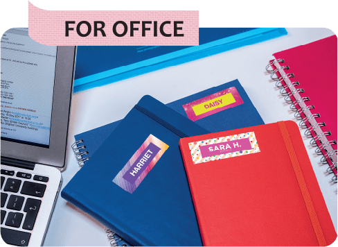office