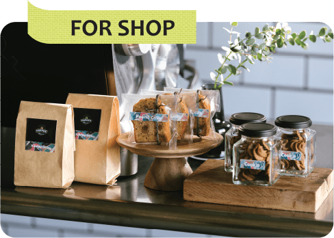 shop