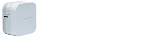 pt-p300bt