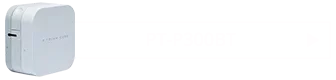 pt-p300bt