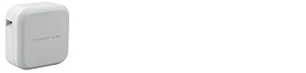pt-p710bt