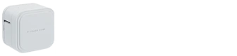pt-p910bt