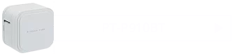 pt-p910bt