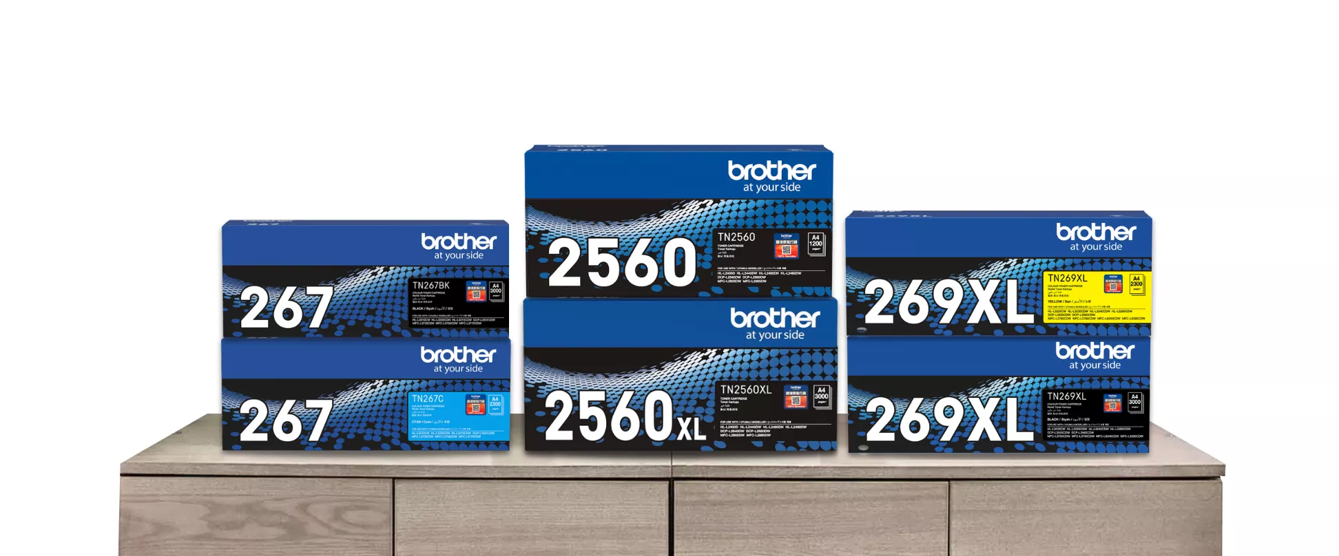 supplies-tapes-labels