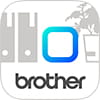 Brother Design Print 2 App icon