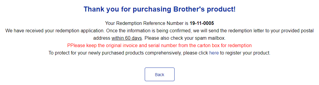 how-to-redeem-en-step1-3