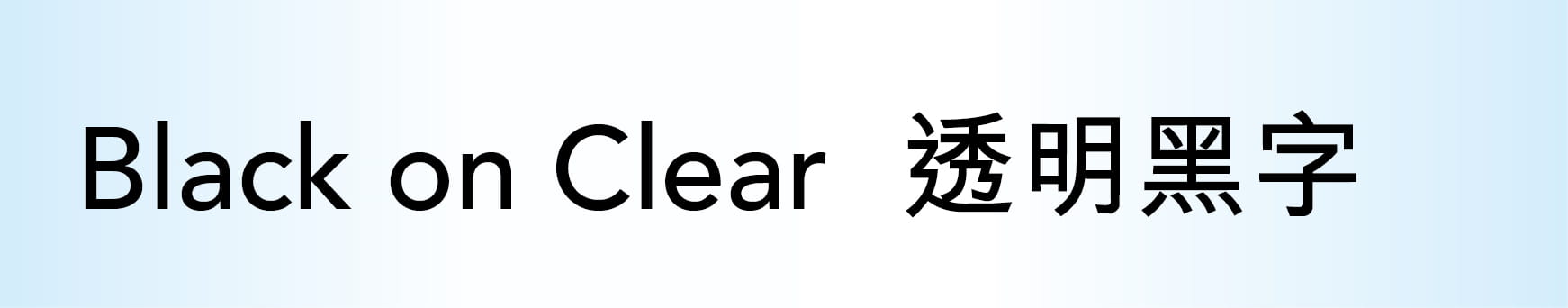 TZe131
