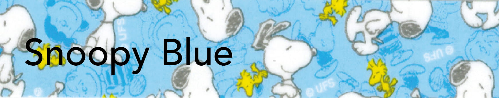 TZeUB31
