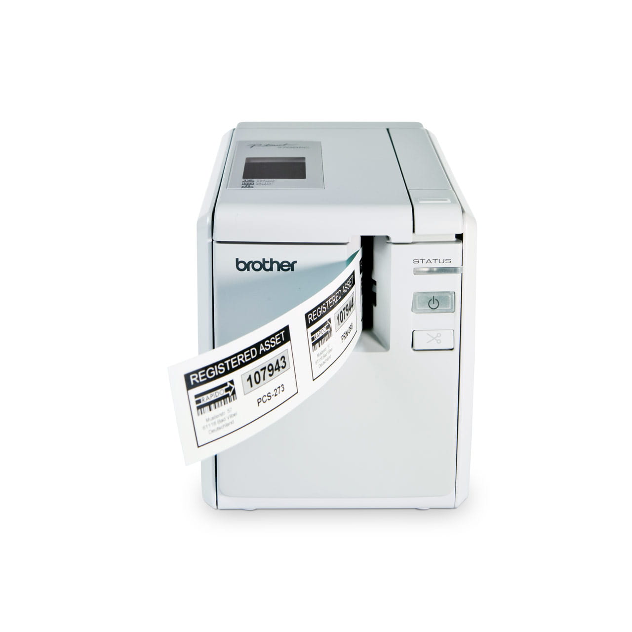 label-printer-PT-9700PC-F