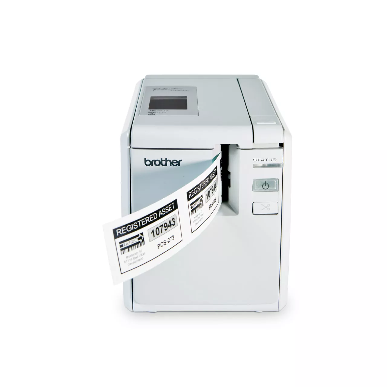 label-printer-PT-9700PC-F