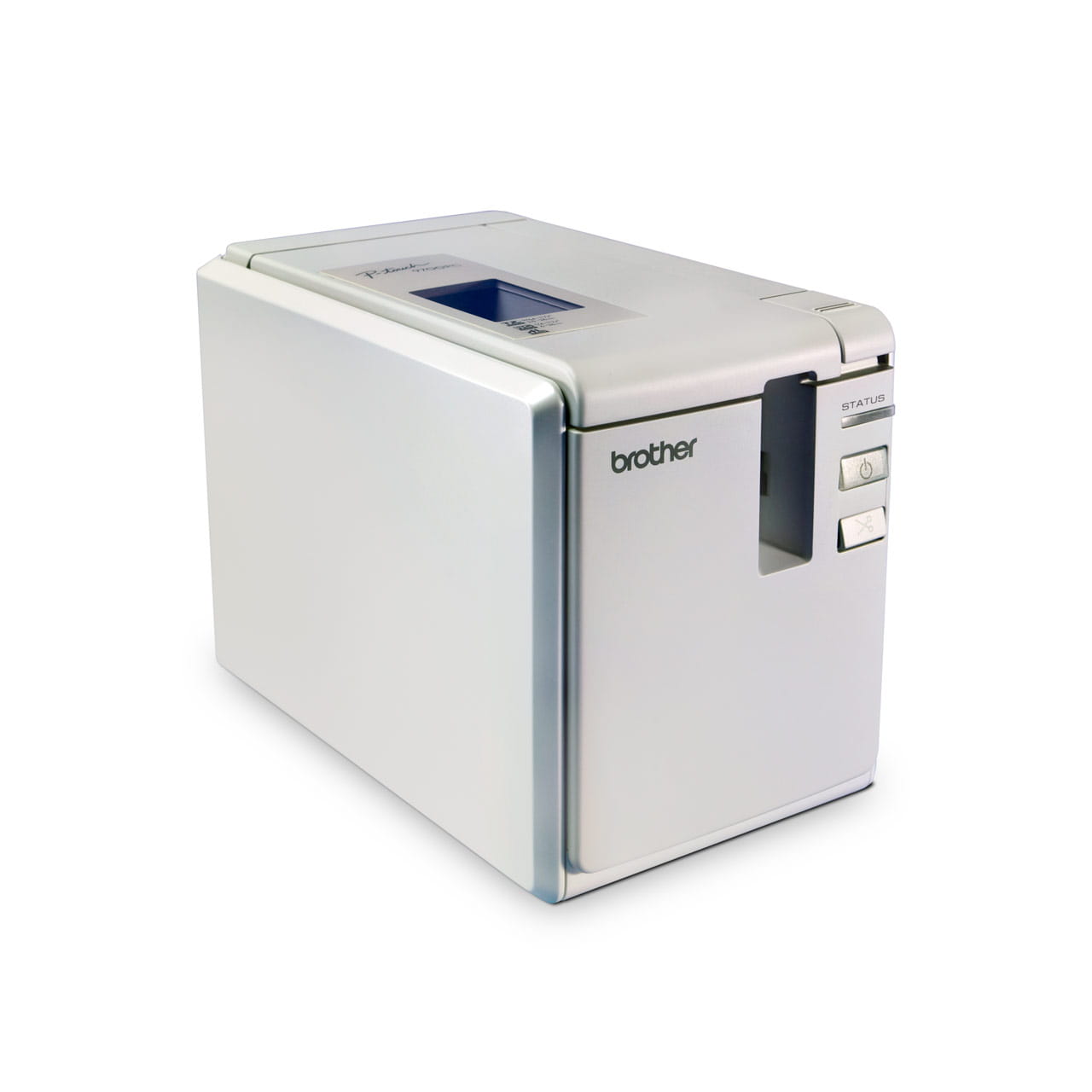 label-printer-PT-9700PC-R