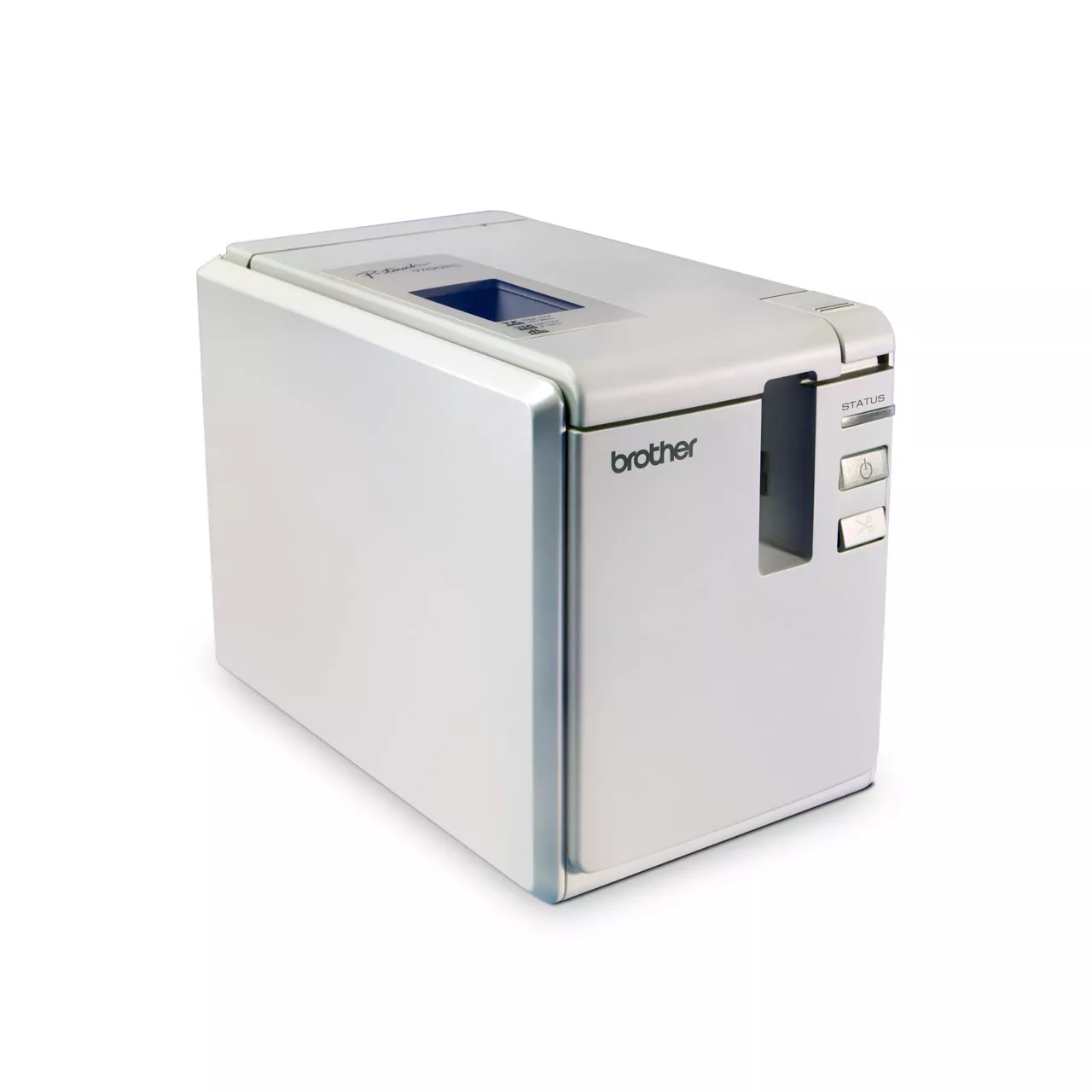 label-printer-PT-9700PC-R