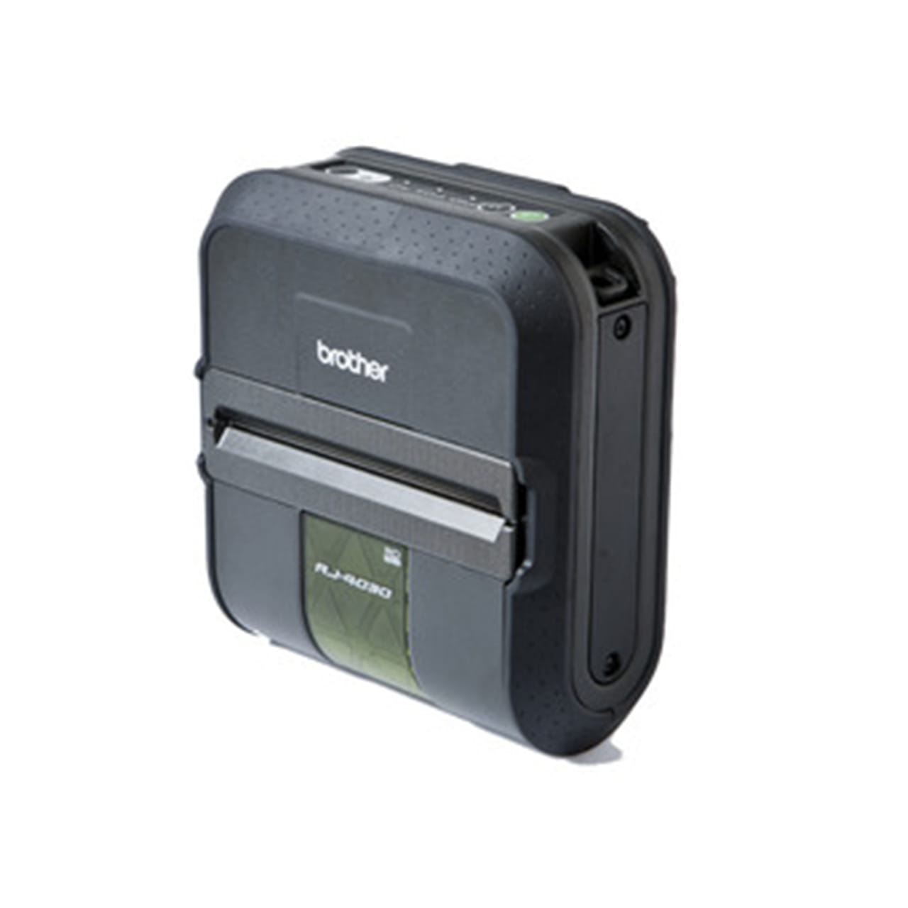 RJ-4030 | Brother HongKong