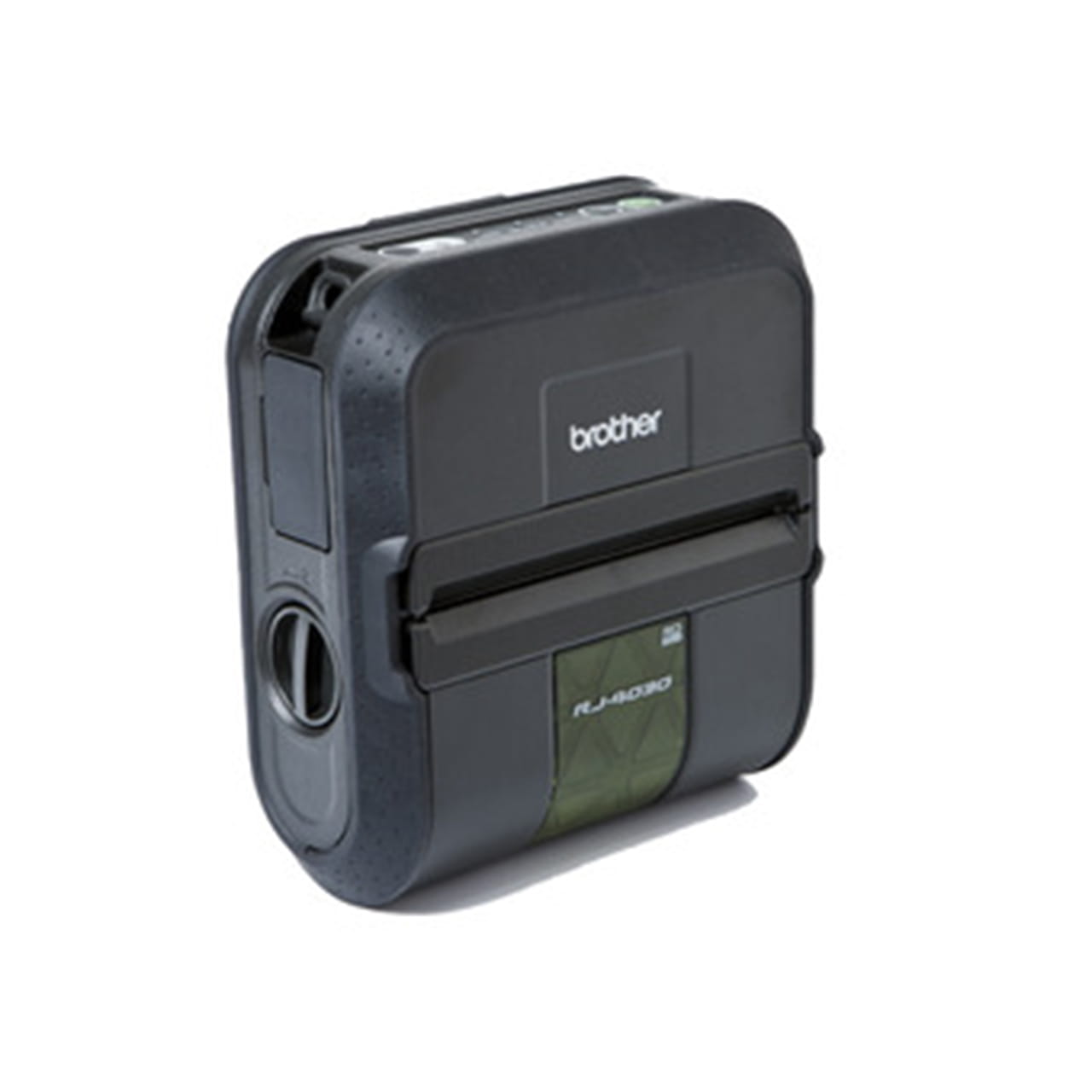 RJ-4030 | Brother HongKong