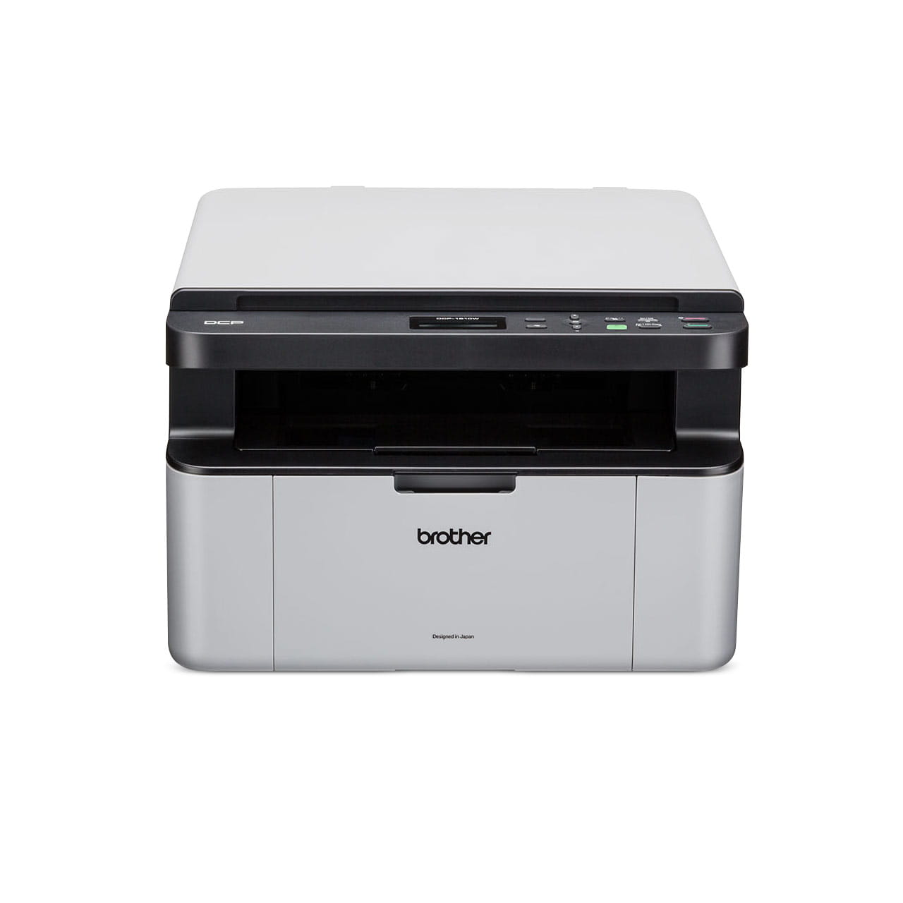 DCP-1610W