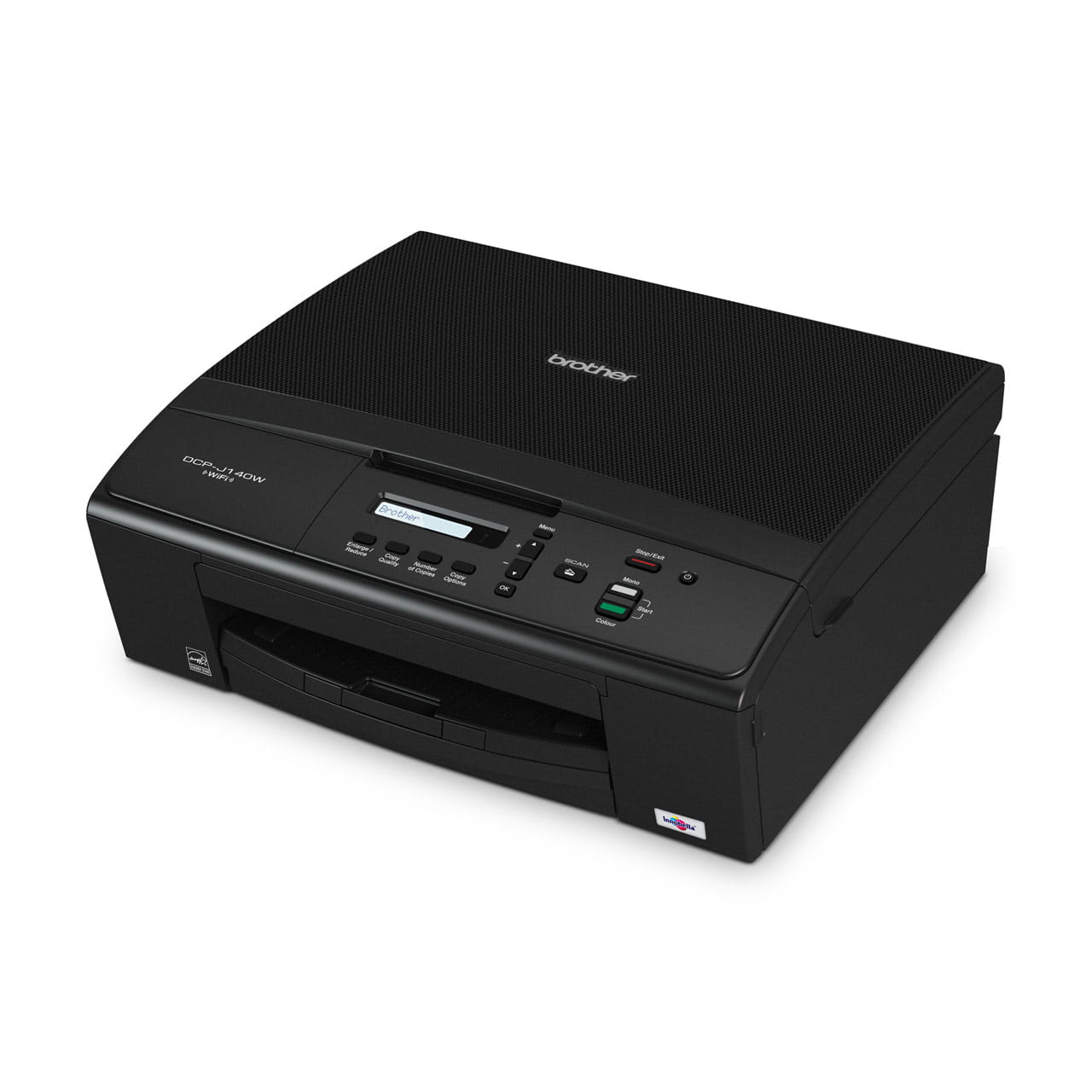 printer-inkjet-DCP-J140W-L