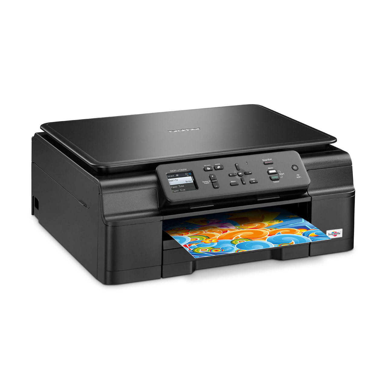 printer-inkjet-DCP-J152W-R