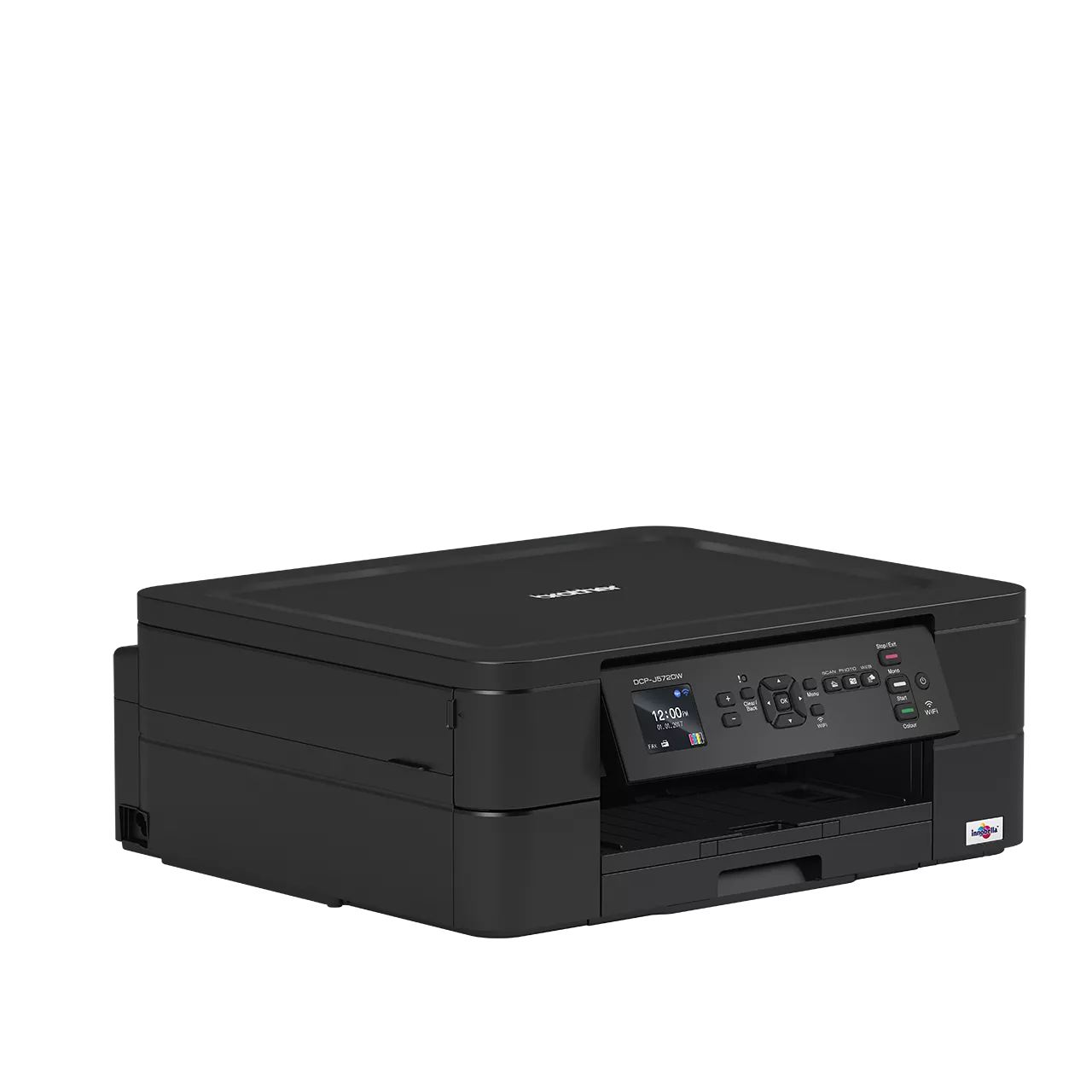 printer-DCPJ572DW_R