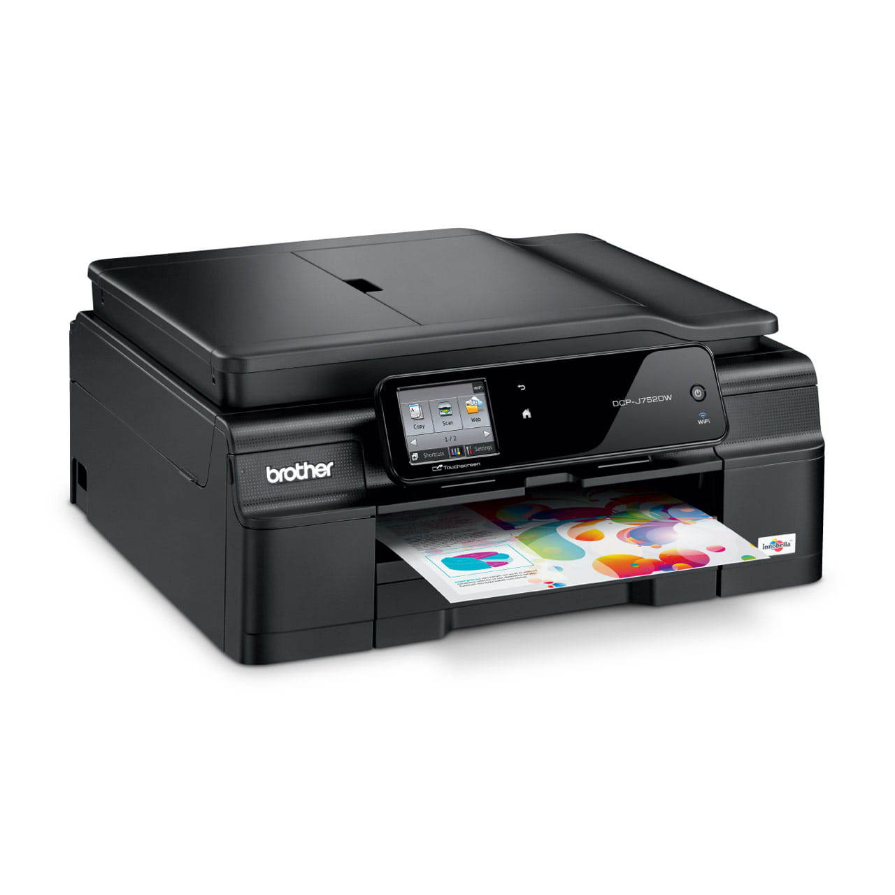 OA機器 brother DCP-J752N printer-inkjet-dcp-j752dw-r.