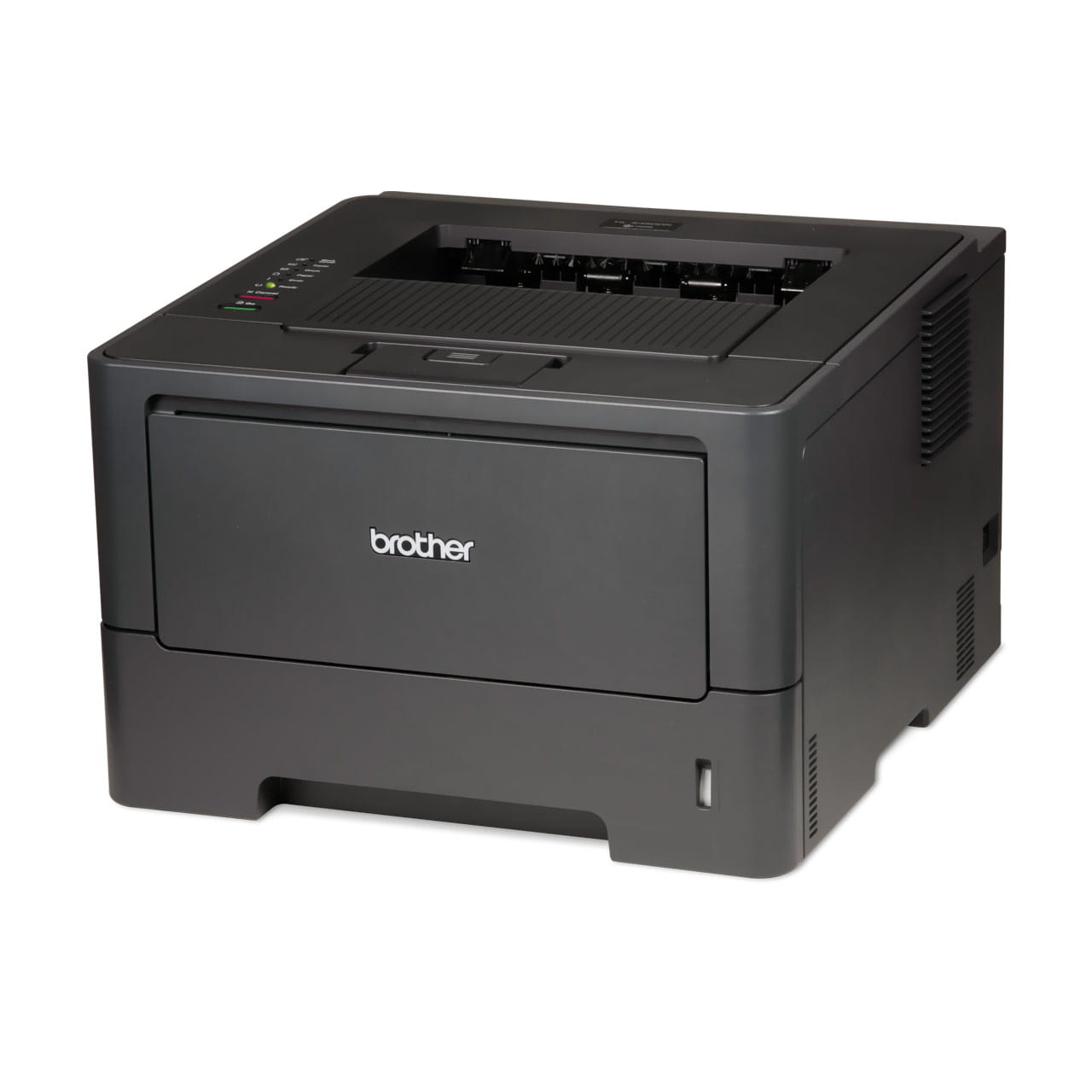 printer-laser-HL-5450DN-L