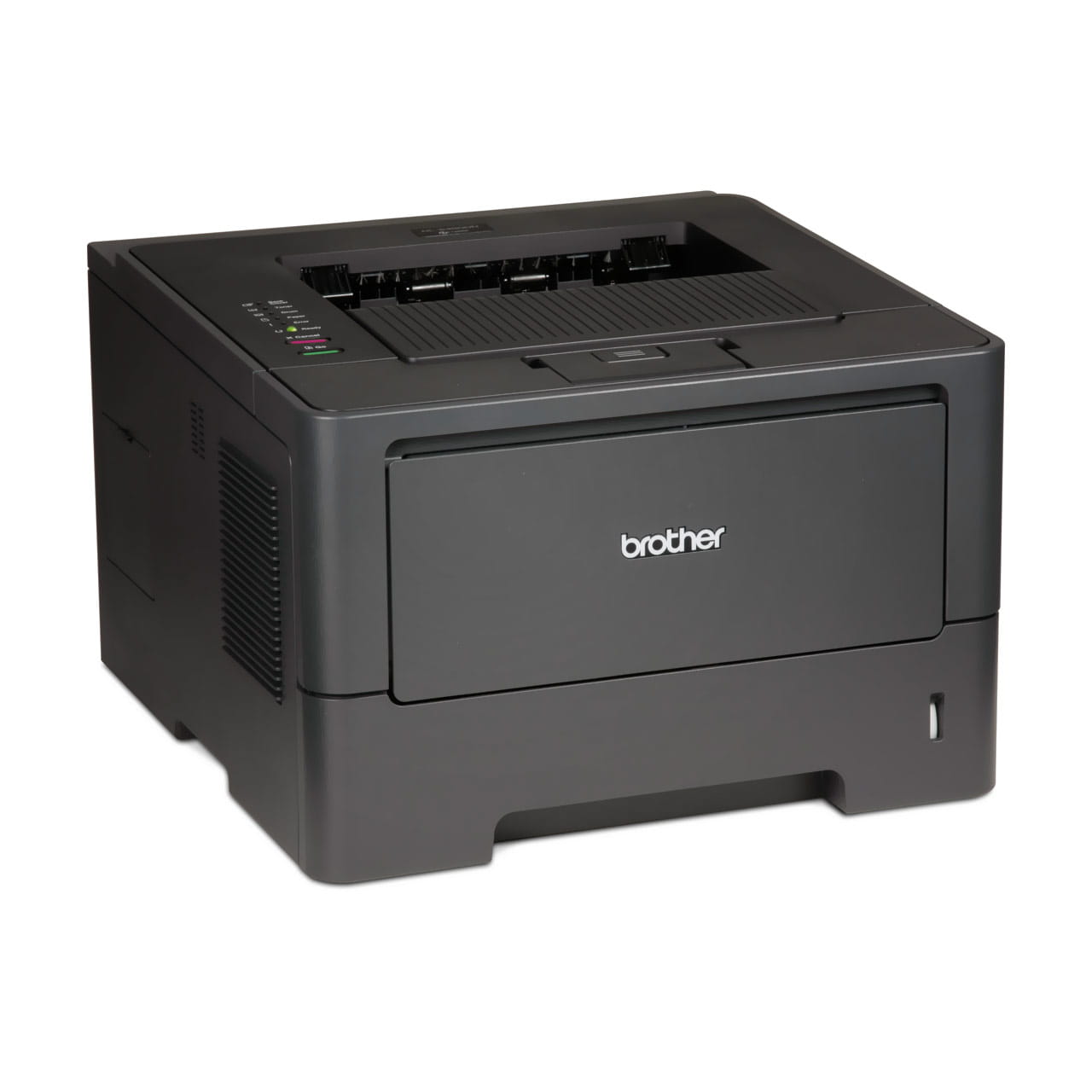 printer-laser-HL-5450DN-R