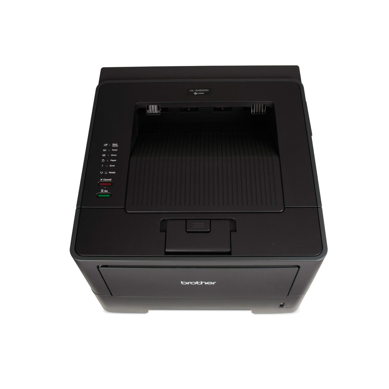 printer-laser-HL-5450DN-T