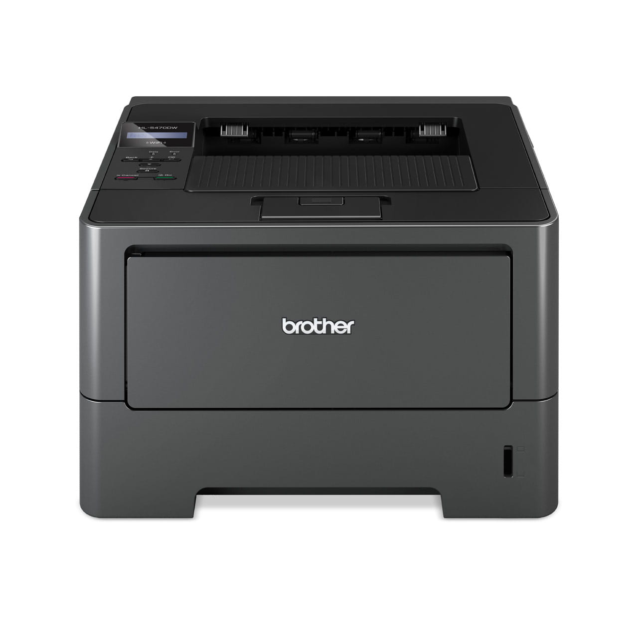 printer-laser-HL-5470DW-F