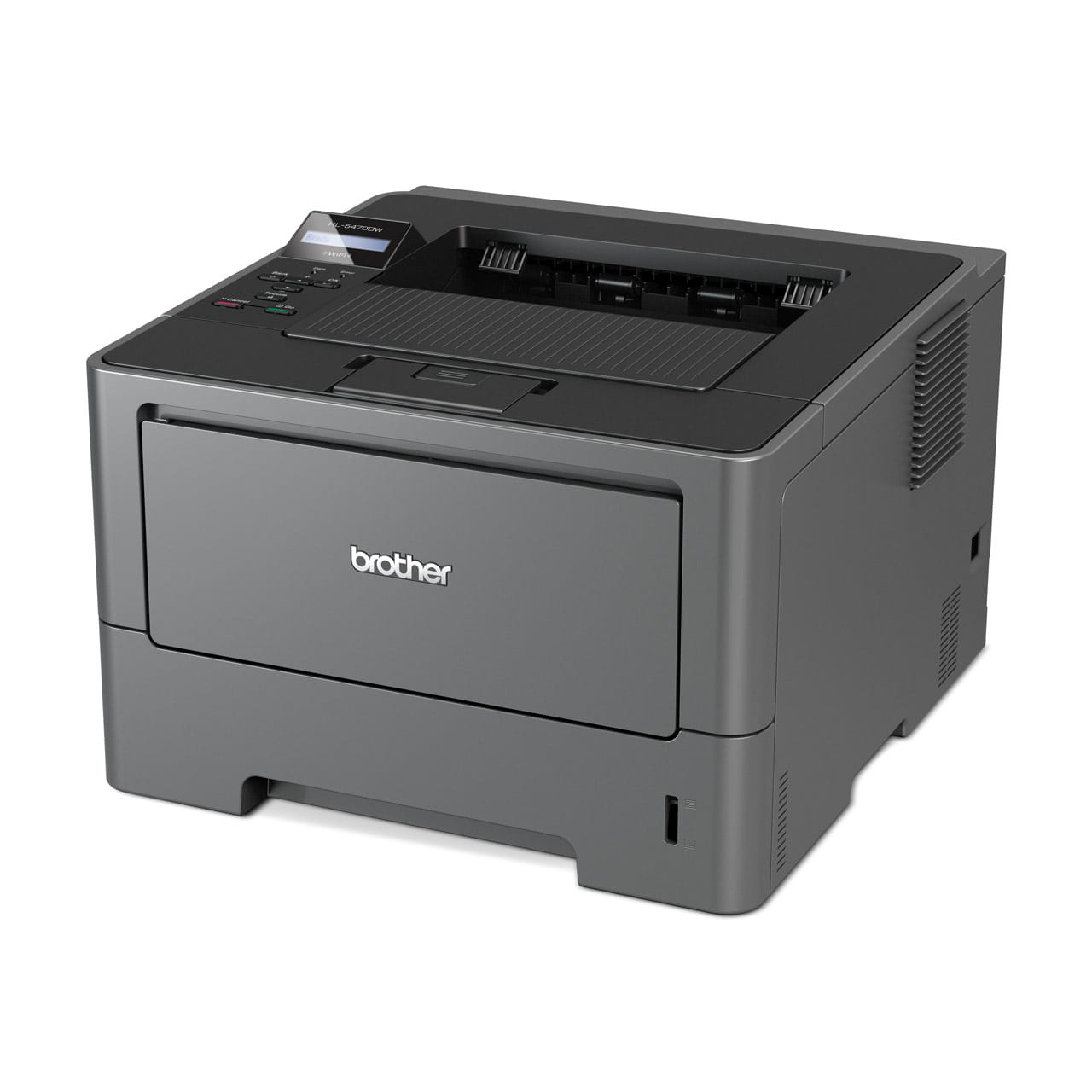 printer-laser-HL-5470DW-L