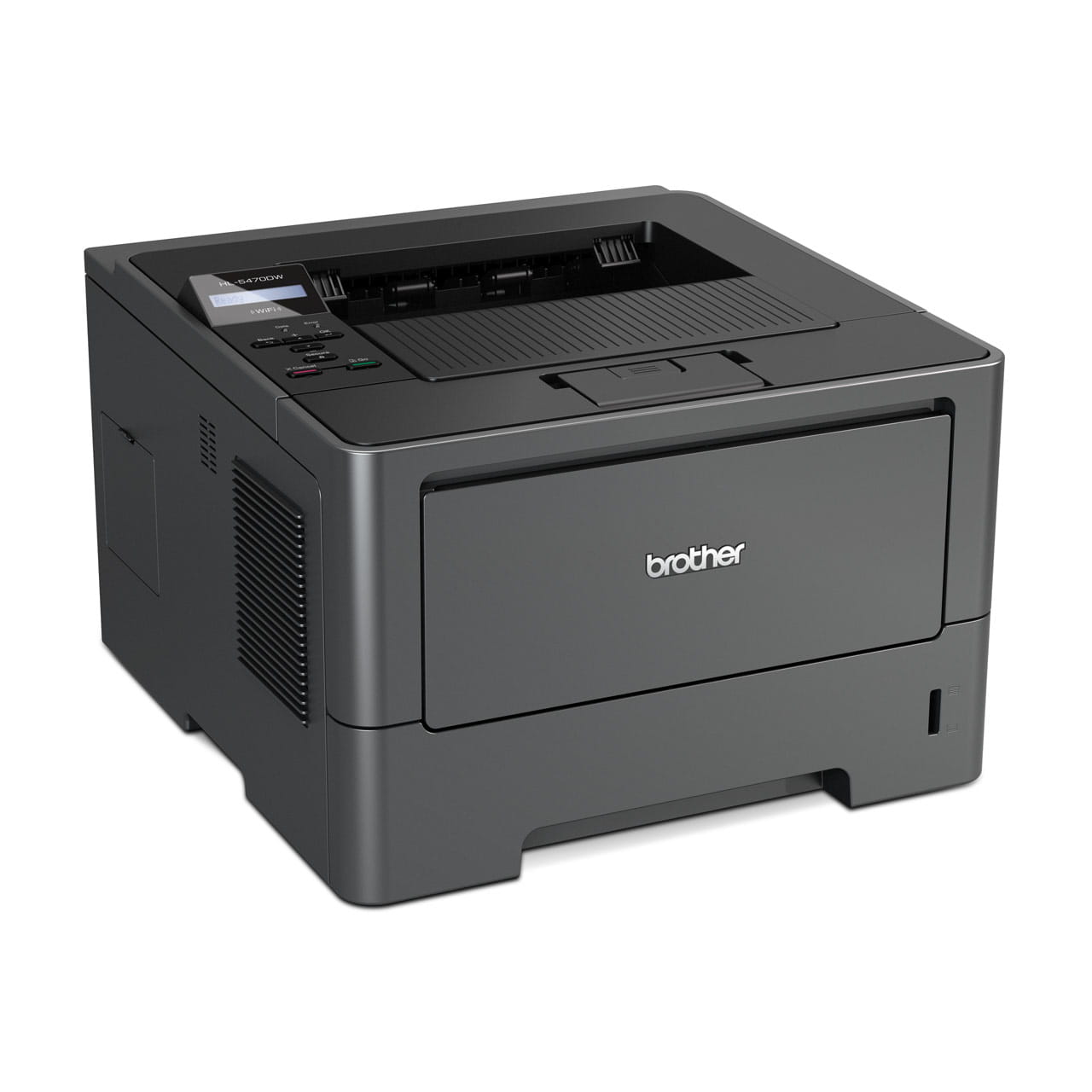 printer-laser-HL-5470DW-R