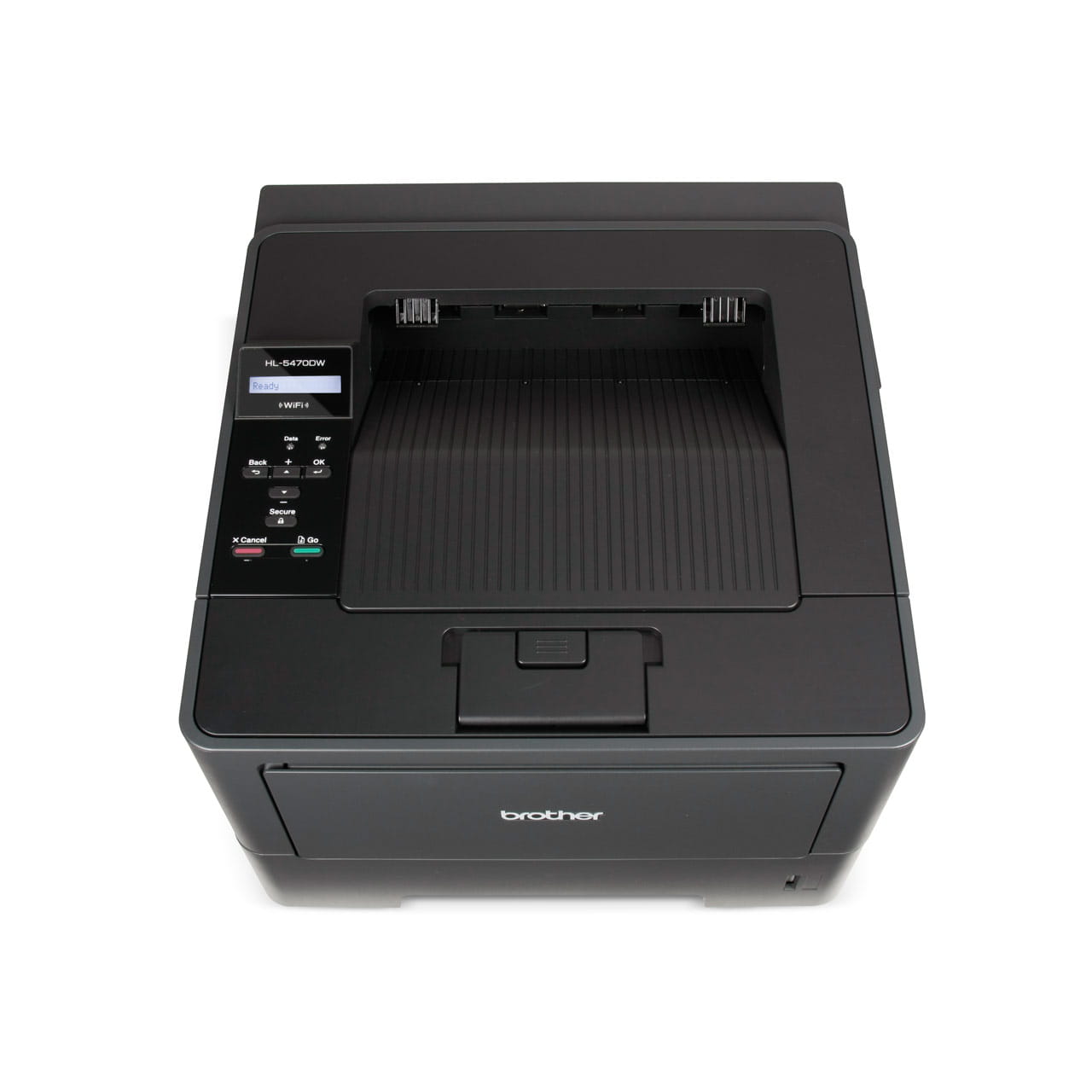 printer-laser-HL-5470DW-T