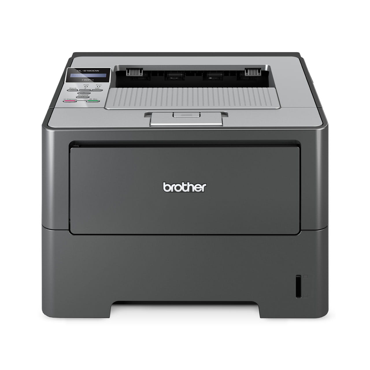 printer-laser-HL-6180DW-F