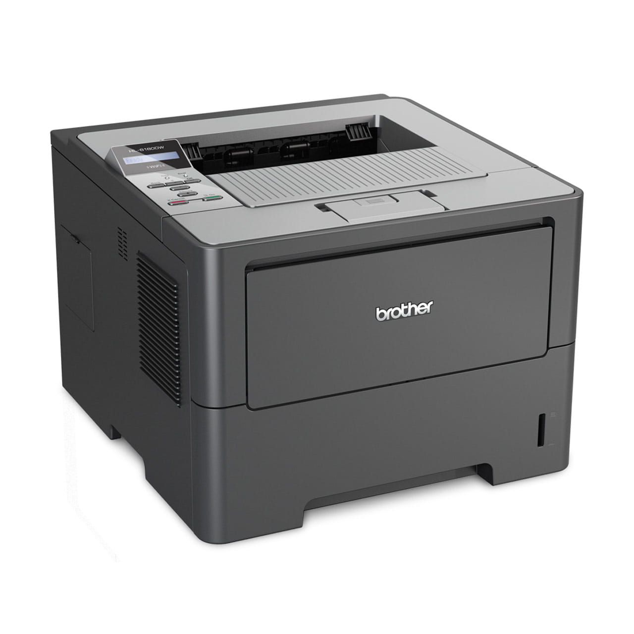 printer-laser-HL-6180DW-R