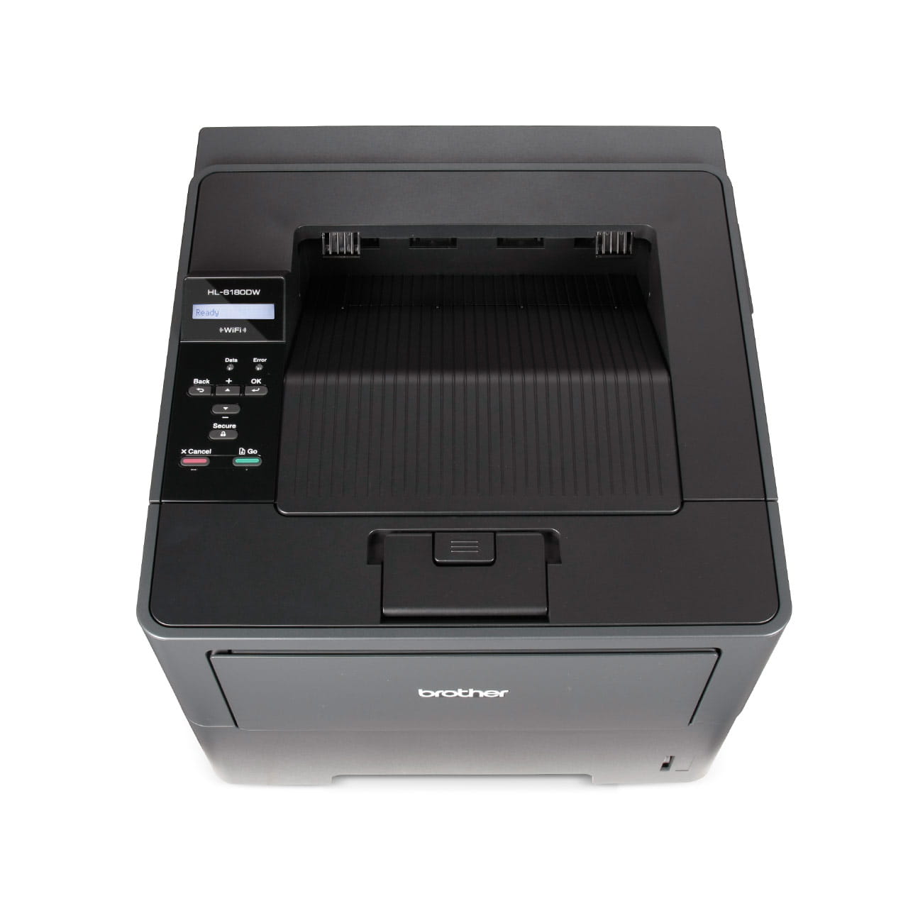 printer-laser-HL-6180DW-T