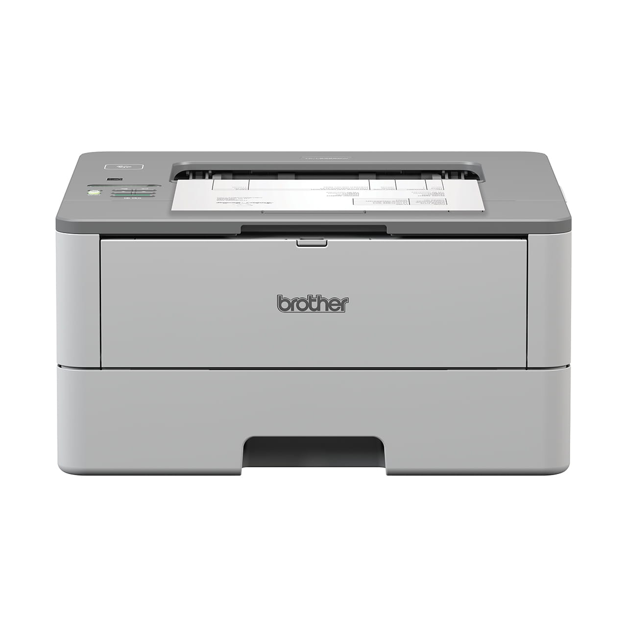 3入優惠組】brother TN-2480 原廠高容量黑色碳粉匣(適用：HL -L2375DW、MFC-L2715DW、、MFC-L2750DW、MFC-L2770DW)|兄弟事務機器