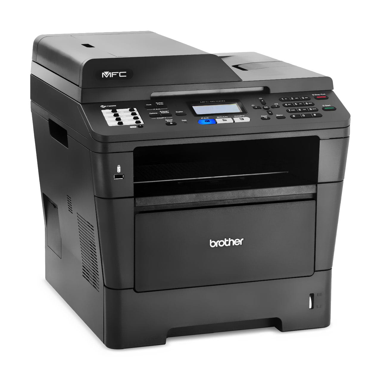 printer-laser-MFC-8510DN-R